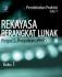 Rekayasa Perangkat Lunak: Pendekatan Praktisi (Buku 1) (Edisi 7)